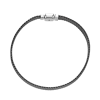 Bracciale Pandora Donna in Argento 598400C00-15 - 598400C00-15